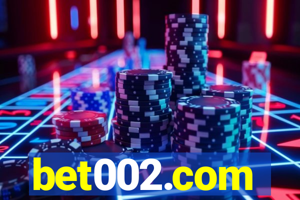 bet002.com