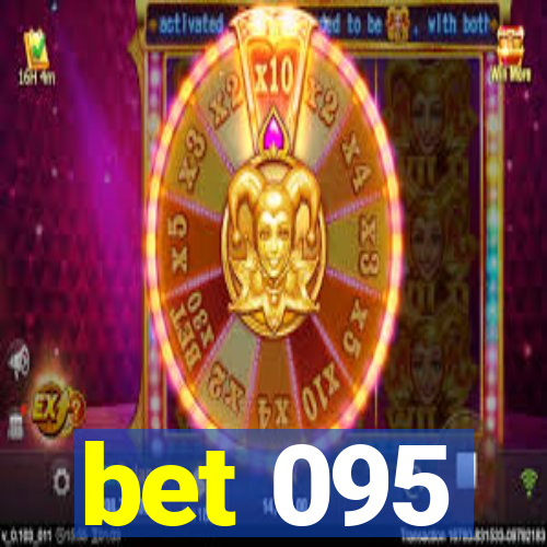 bet 095