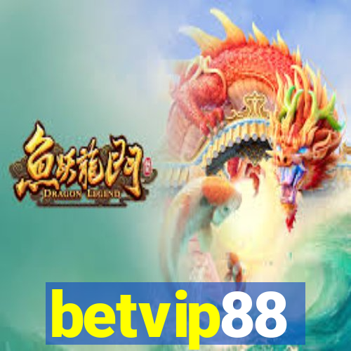 betvip88