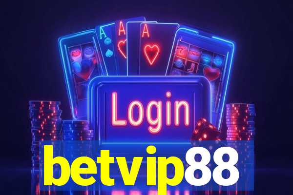 betvip88