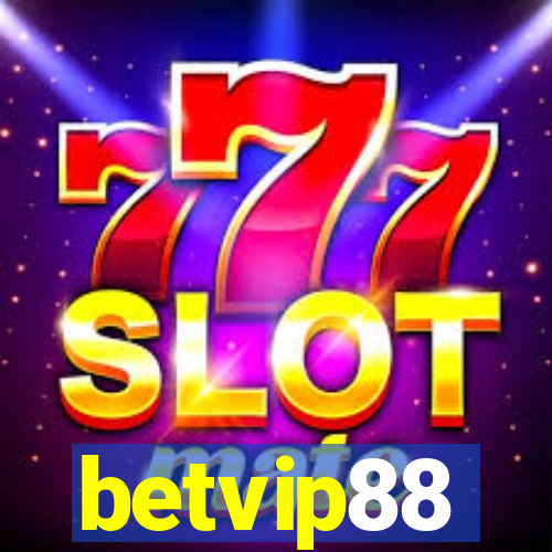 betvip88