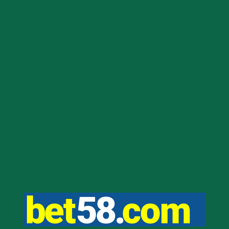 bet58.com