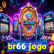 br66 jogo