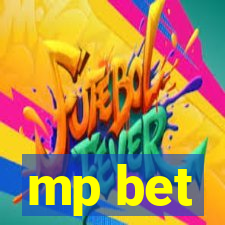 mp bet