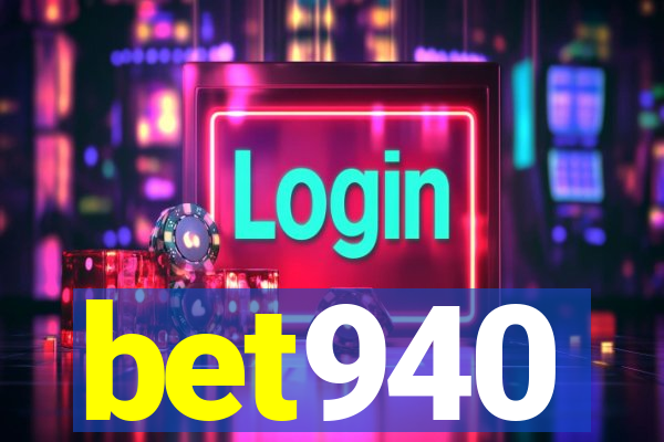 bet940