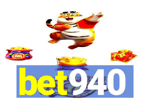 bet940