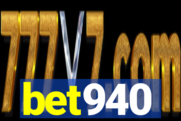 bet940