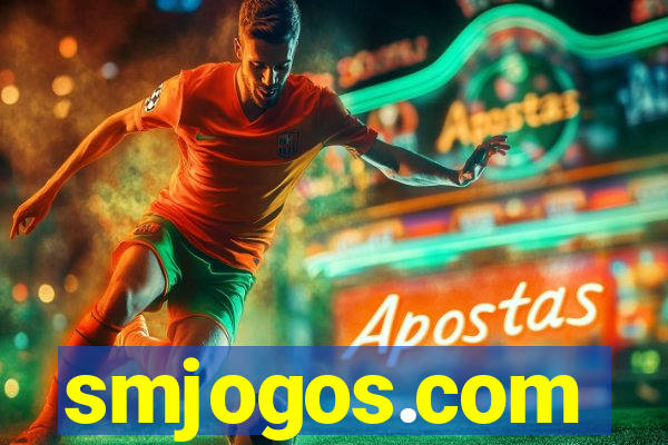 smjogos.com