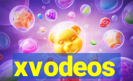 xvodeos