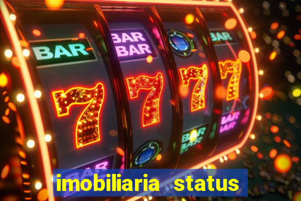 imobiliaria status cruzeiro sp telefone