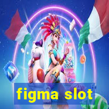 figma slot