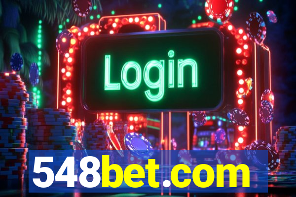 548bet.com