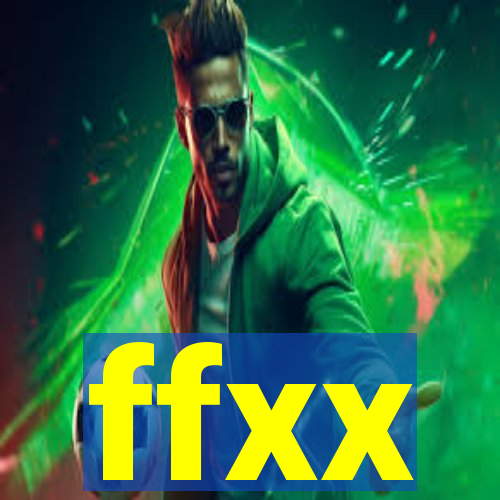 ffxx