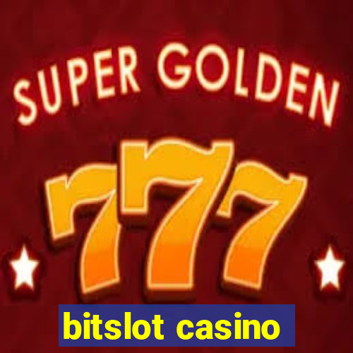 bitslot casino