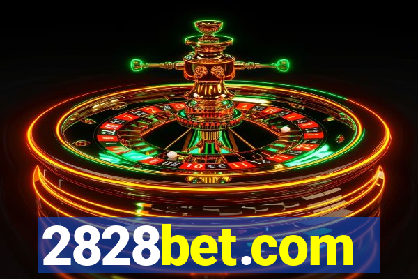 2828bet.com