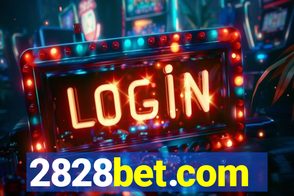 2828bet.com