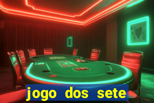 jogo dos sete erros para imprimir nivel dificil