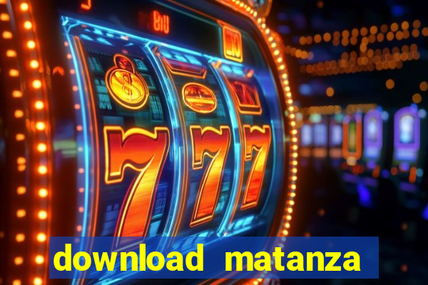 download matanza santa madre cassino