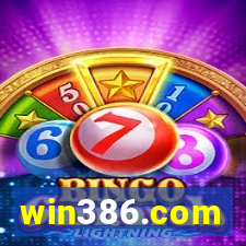 win386.com