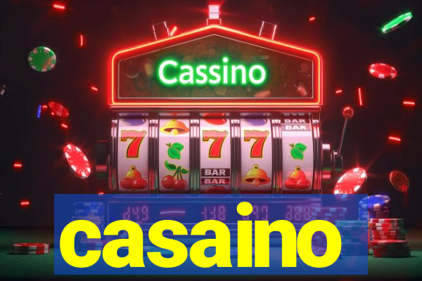 casaino