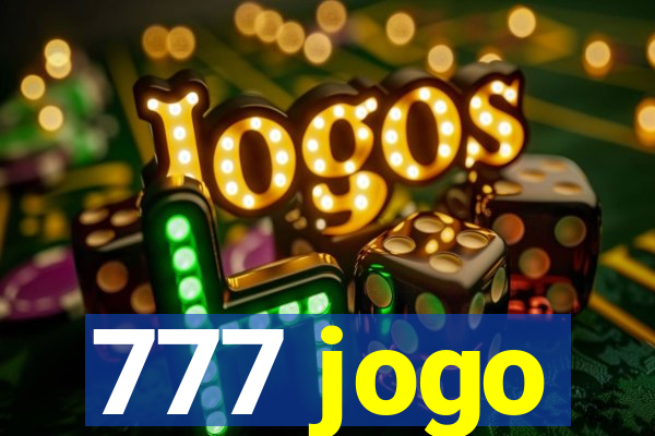 777 jogo