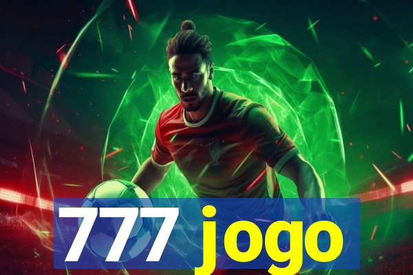 777 jogo