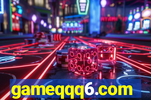 gameqqq6.com