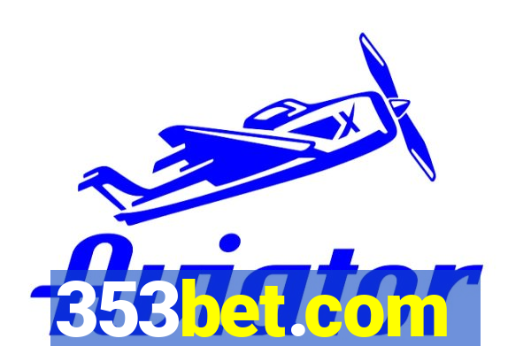 353bet.com