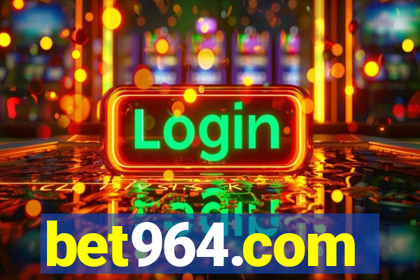 bet964.com