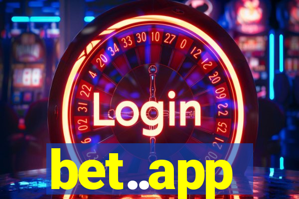 bet..app