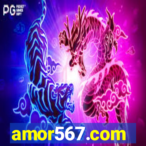 amor567.com