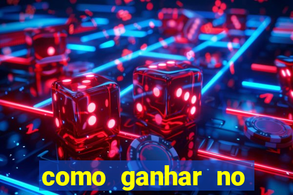 como ganhar no fortune rabbit