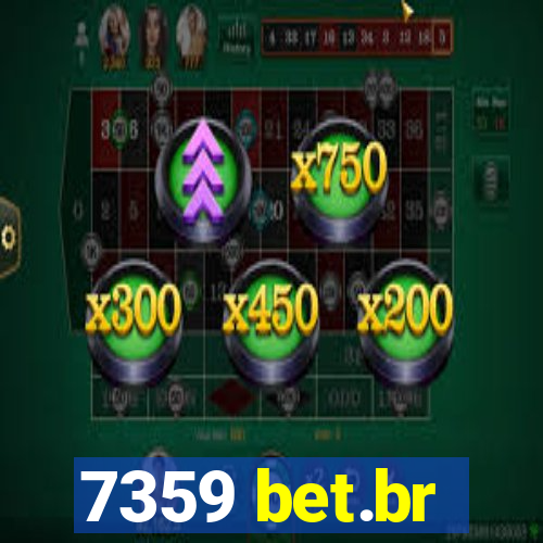 7359 bet.br