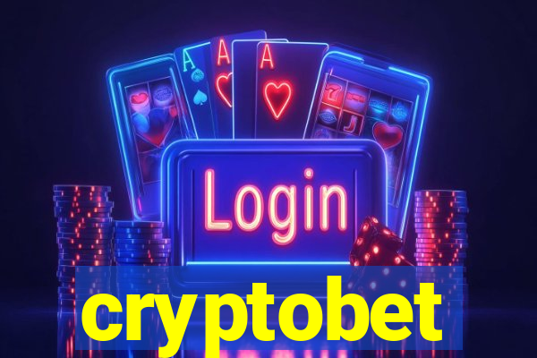 cryptobet