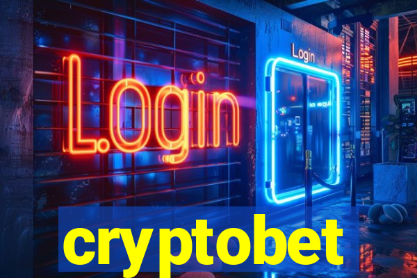 cryptobet