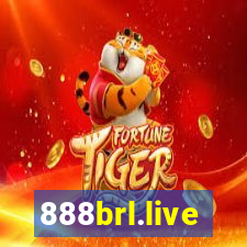 888brl.live