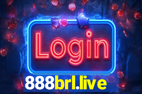 888brl.live