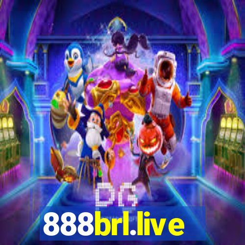 888brl.live