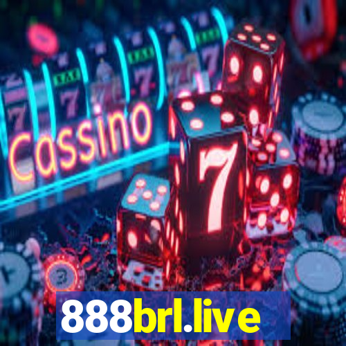 888brl.live