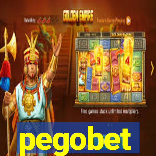 pegobet