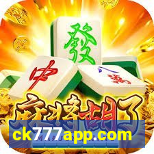 ck777app.com