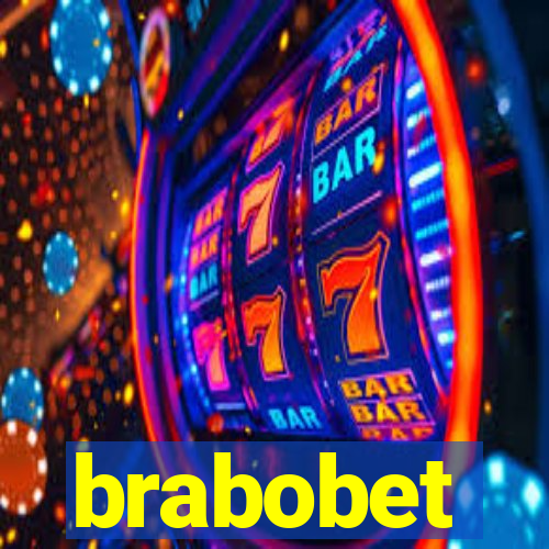 brabobet