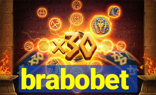 brabobet