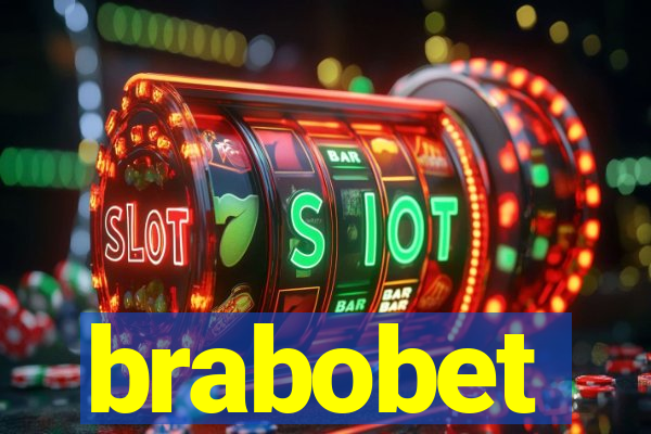 brabobet