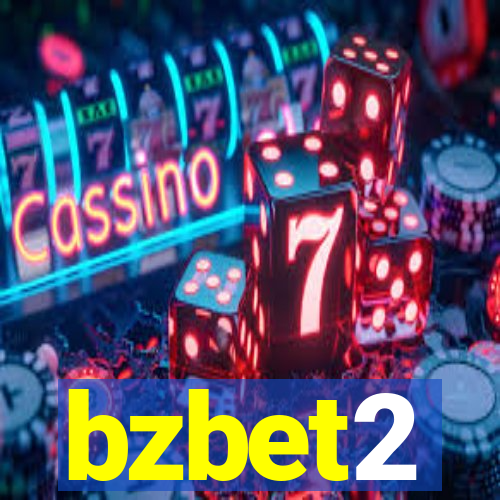 bzbet2