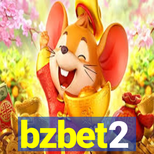 bzbet2