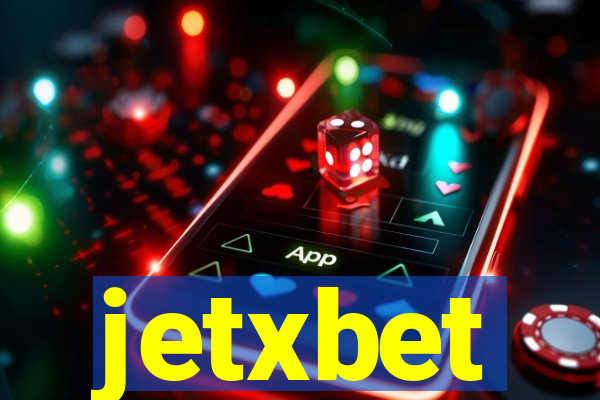 jetxbet