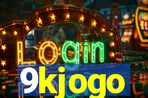 9kjogo