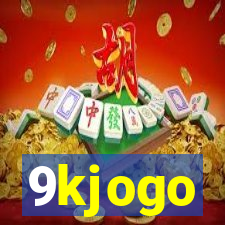 9kjogo