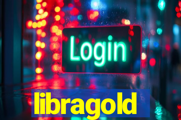 libragold